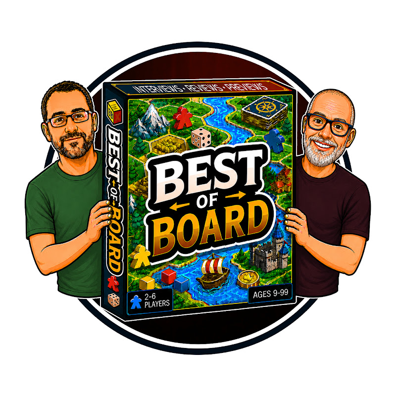 Best of Board