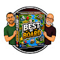 Best of Board