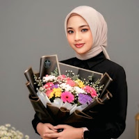 Peni Azenka profile image