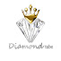 tfRvcIH40no-channel-avatar-Diamond Tube ዳይመንድ ትዩብ