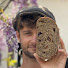 xbQ4_OlL1mo-channel-avatar-Hercules Noble Food