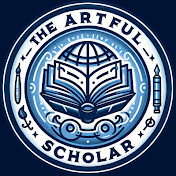 The Artful Scholar