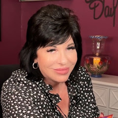 Searchlight Tarot net worth