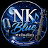 FPPct8XduSo-channel-avatar-NK Blue Melodies