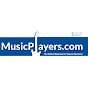 musicplayersNOW