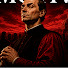 1ShNaltIR3I-channel-avatar-DOMINANTE