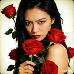 Rose Drama
