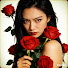 Y2OMt_ulZc0-channel-avatar-Rose Drama