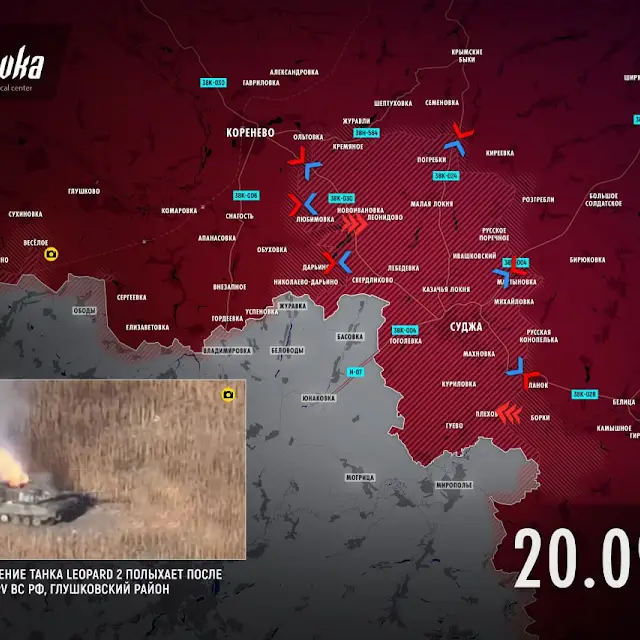 4qliXAdUTqkeQuKRVvD7BnzONvauegTQRVNZmGfuHhdPiDShZgQUYc8Y-3ne-GenE06ASf0FVTeivA=s640-c-fcrop64=1,1ec20000c95bffff-rw-nd-v1