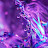 avatar of @nurin4367