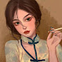 Học Xinh Shorts Image Thumbnail