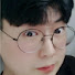 u_1aG0a8_gs-channel-avatar-사봉디
