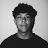 x3IwtmXqcYs-channel-avatar-wlydigital