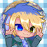 mCothLzY2-o-channel-avatar-☆•Neptune•☆ (Ivy)