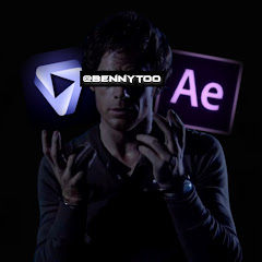 弁 Benny's Editsじ