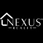 NEXUS REALTY HYD logo