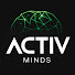 Yus-jzX0J8o-channel-avatar-ACTIV Minds
