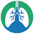 9SdPNugmmuE-channel-avatar-Lung Health