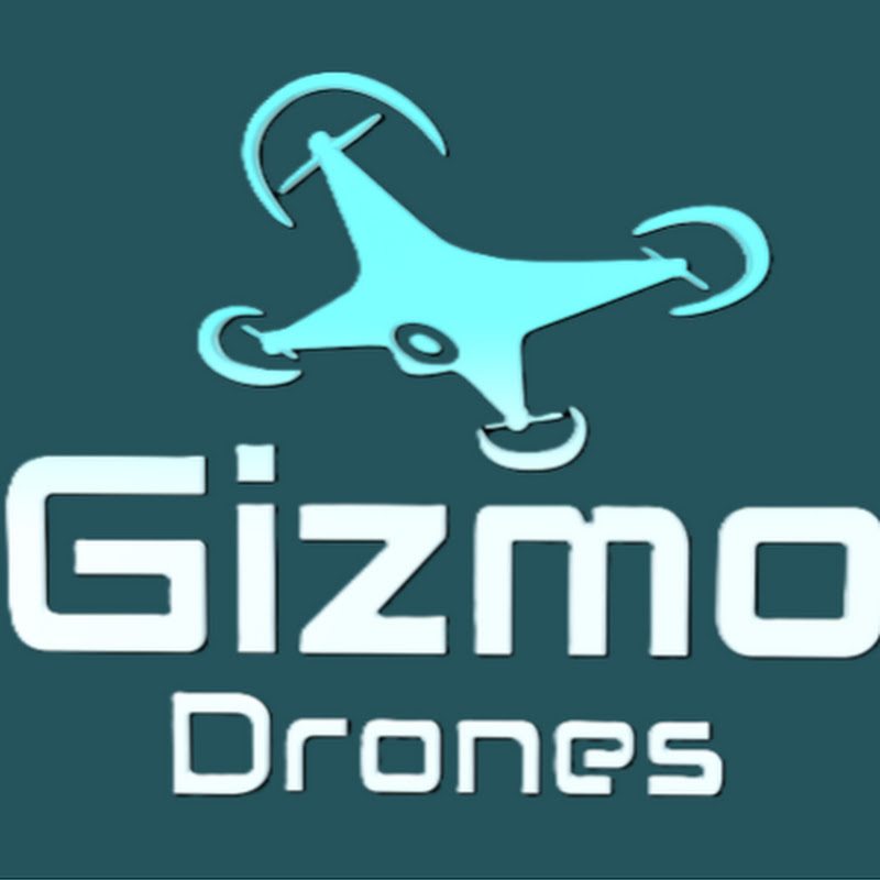 Gizmo Drones