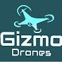 Gizmo Drones
