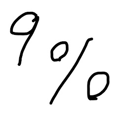 きゅーぱーせんと