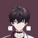 92位