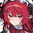 4RURkWfoq-0-channel-avatar-Carmel Archive