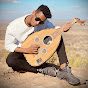 Abdullahi kashka Image Thumbnail