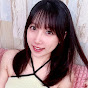 古谷静佳