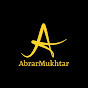 Abrar Mukhtar logo