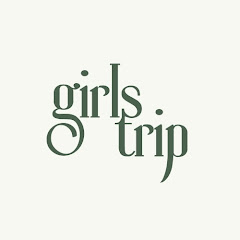 Girls Trip 