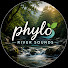 pTvDcLv7DJw-channel-avatar-Phylo River Sounds