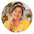 qbXaYGw8EqA-channel-avatar-Rosa macht’s 