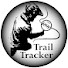 imZ6PfRYK4w-channel-avatar-Trail Tracker and Jay Rides Trails