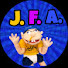 kvWl6jnj06g-channel-avatar-Jeffy's Fun Adventures