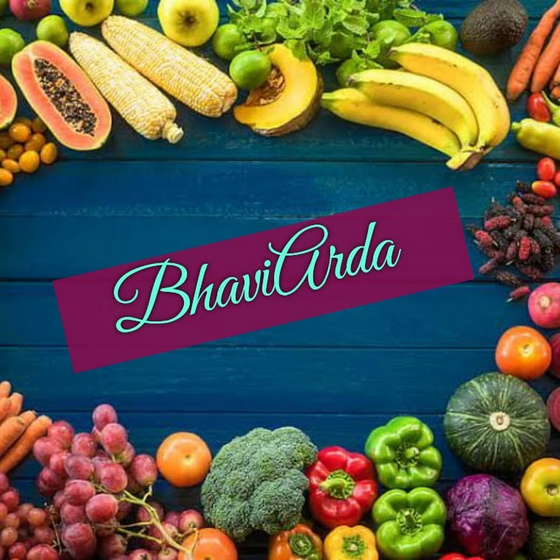 Bhavi Arda