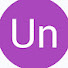 I9VJOkFek2w-channel-avatar-Un inconnu
