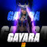rtWVIC-uEGE-channel-avatar-Gayara 18