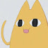 gjjOm0FtI1I-channel-avatar-Soei Desuu