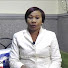 hhZr-6UlADc-channel-avatar-THE JUDITH TV SHOW