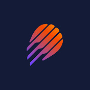 Meteora