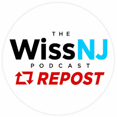 Wissnj Clips