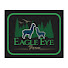 n94Lw50qpVY-channel-avatar-Eagle Eye Farm