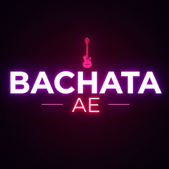 BACHATA AE