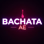 BACHATA AE Avatar