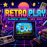 WijSpXLYEoE-channel-avatar-IPLAYRETROGAME