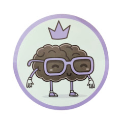 Psych Explained net worth