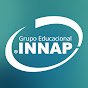 Faculdade INNAP logo