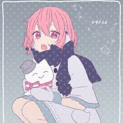 つあれ