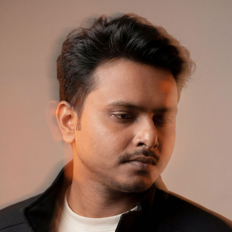 BeatfeeL RJ icon